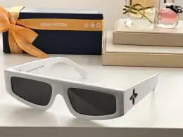 louis vuitton aaa qualite lunettes de soleil s_12145b0